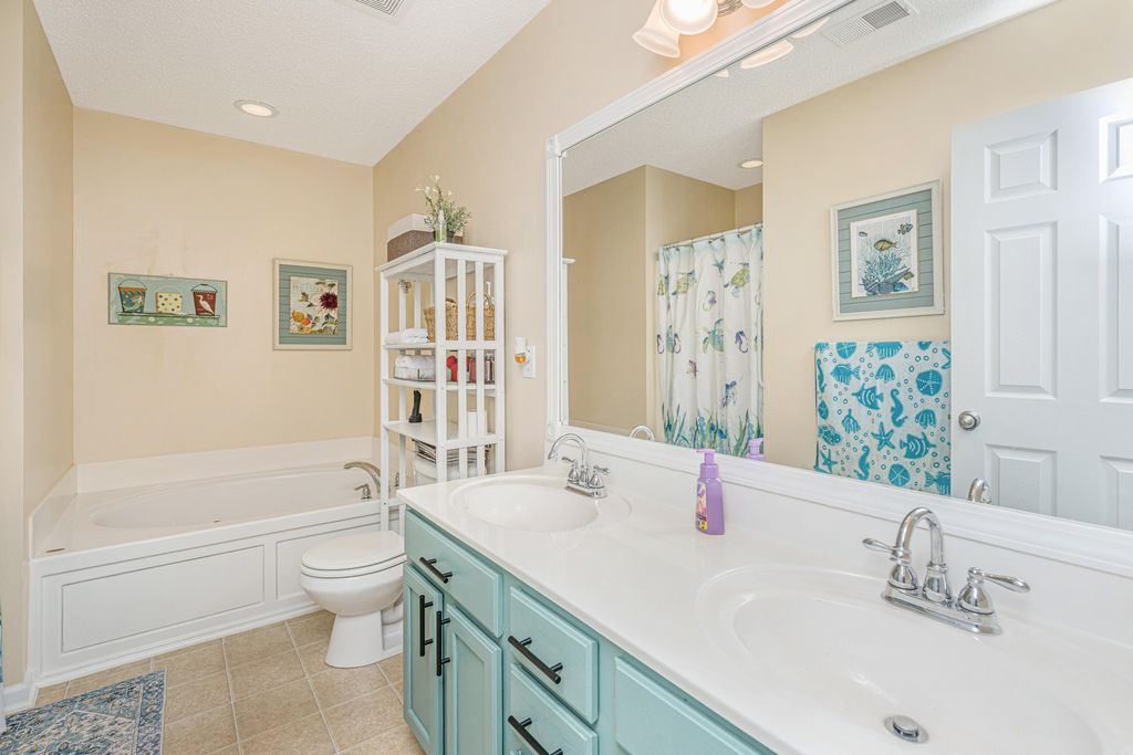 Image 31 of property listing at 1138 Moss Grove Drive, Moncks Corner, SC 29461