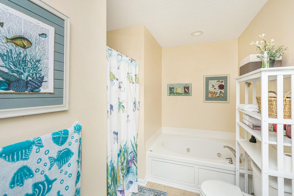 Image 32 of property listing at 1138 Moss Grove Drive, Moncks Corner, SC 29461