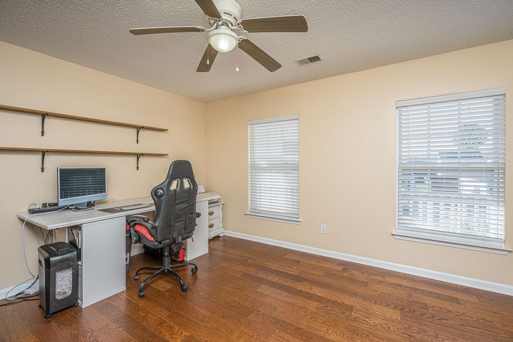 Image 36 of property listing at 1138 Moss Grove Drive, Moncks Corner, SC 29461