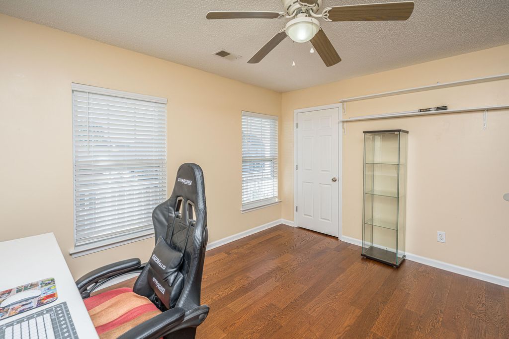 Image 37 of property listing at 1138 Moss Grove Drive, Moncks Corner, SC 29461