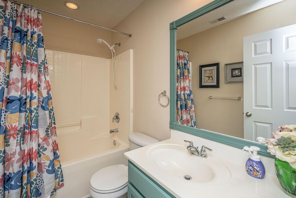 Image 40 of property listing at 1138 Moss Grove Drive, Moncks Corner, SC 29461