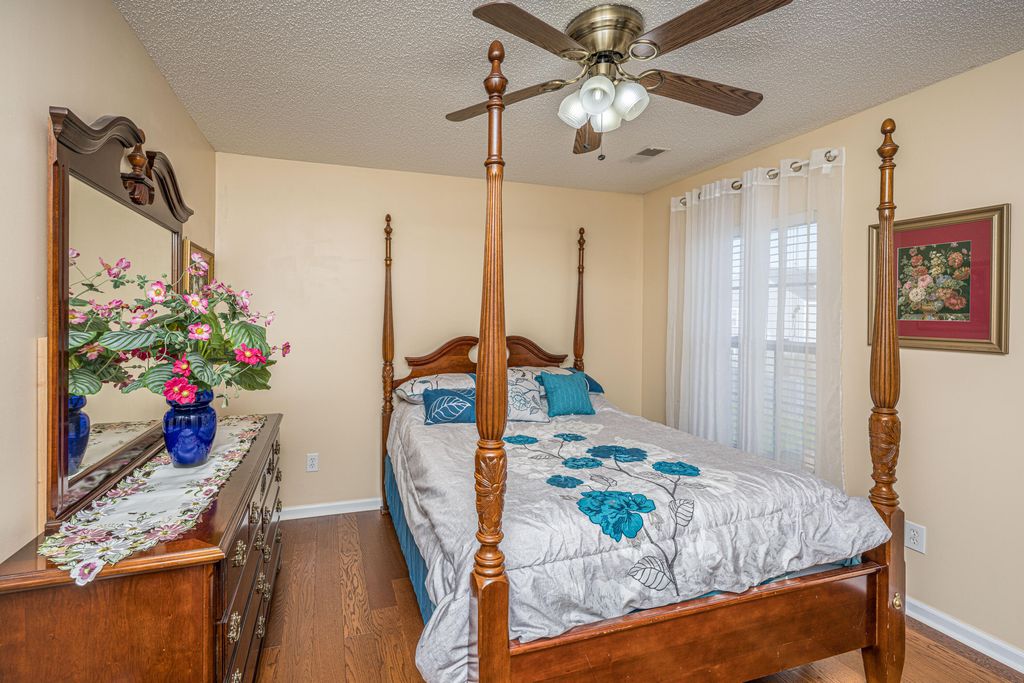 Image 41 of property listing at 1138 Moss Grove Drive, Moncks Corner, SC 29461