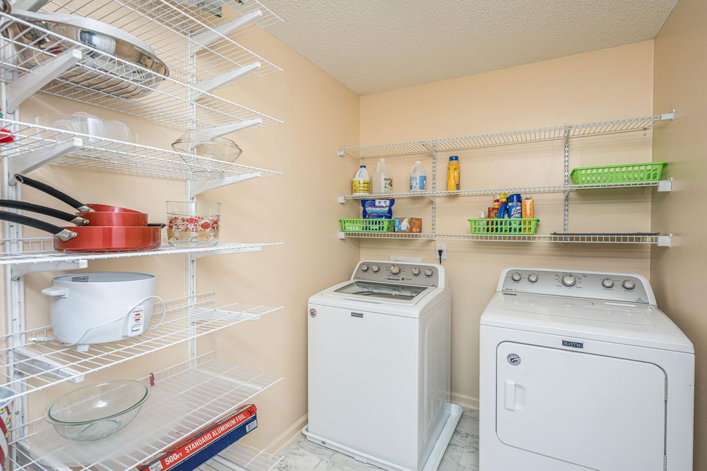 Image 44 of property listing at 1138 Moss Grove Drive, Moncks Corner, SC 29461