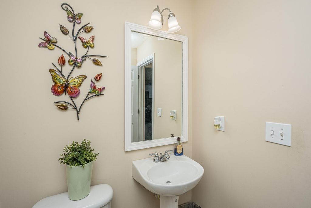 Image 45 of property listing at 1138 Moss Grove Drive, Moncks Corner, SC 29461