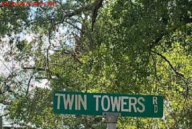 872 Twin Towers Road, Silsbee, TX 77656