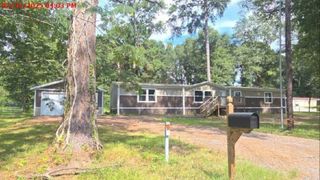 872 Twin Towers Road, Silsbee, TX 77656