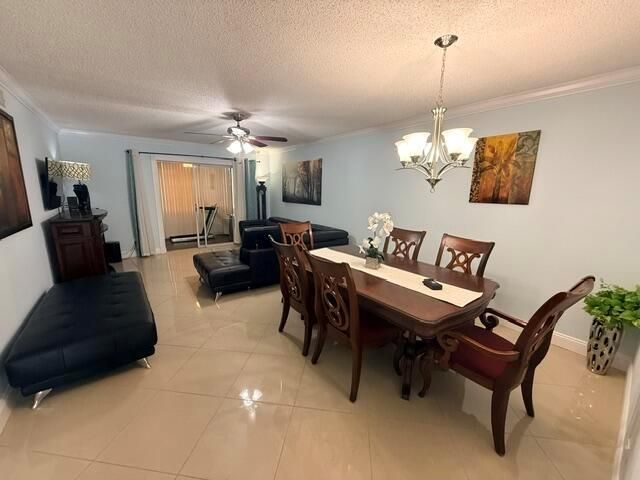 300 NE 26th Avenue 1030, Boynton Beach, FL 33435
