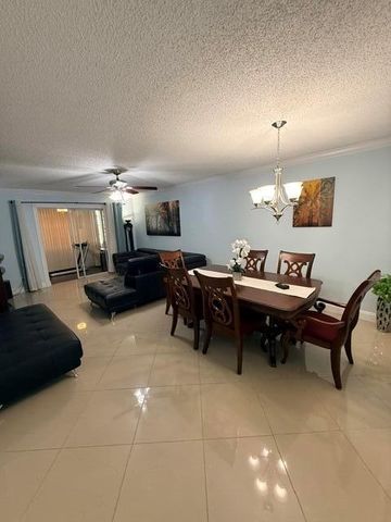 300 NE 26th Avenue 1030, Boynton Beach, FL 33435