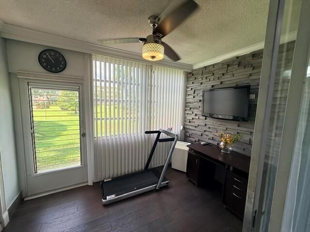 300 NE 26th Avenue 1030, Boynton Beach, FL 33435