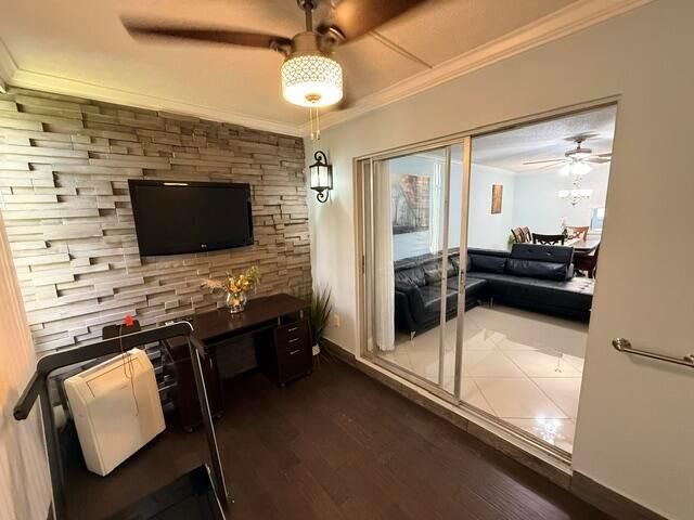 300 NE 26th Avenue 1030, Boynton Beach, FL 33435