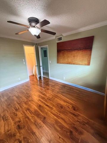 300 NE 26th Avenue 1030, Boynton Beach, FL 33435