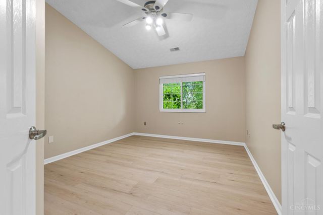 510 Carrington Lane, Loveland, OH 45140