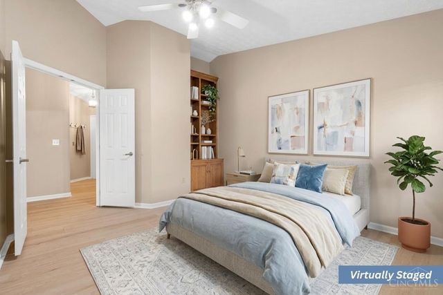 510 Carrington Lane, Loveland, OH 45140