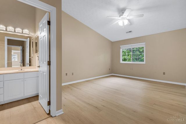 510 Carrington Lane, Loveland, OH 45140