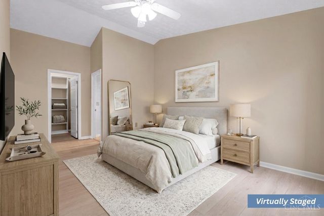 510 Carrington Lane, Loveland, OH 45140