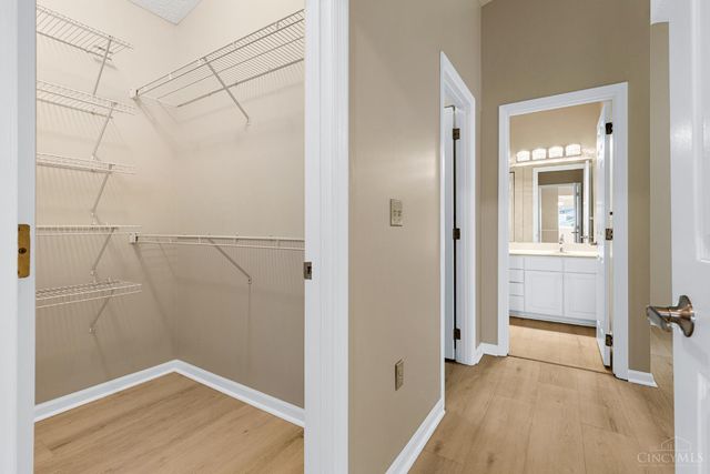 510 Carrington Lane, Loveland, OH 45140