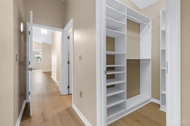 510 Carrington Lane, Loveland, OH 45140