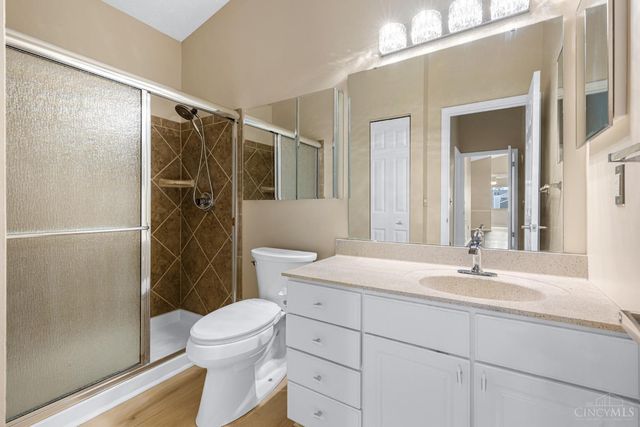 510 Carrington Lane, Loveland, OH 45140