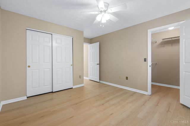 510 Carrington Lane, Loveland, OH 45140