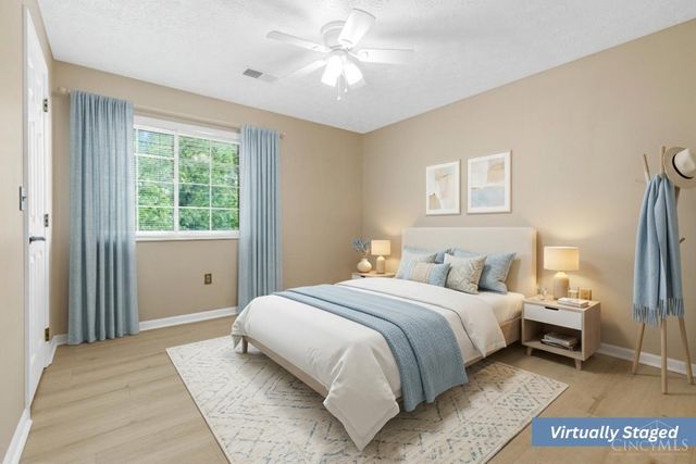 510 Carrington Lane, Loveland, OH 45140