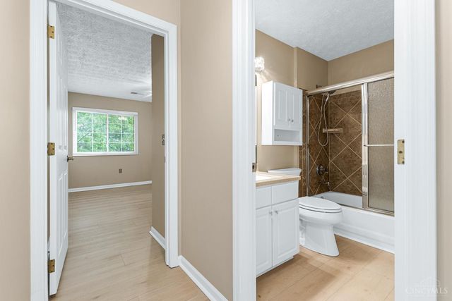 510 Carrington Lane, Loveland, OH 45140