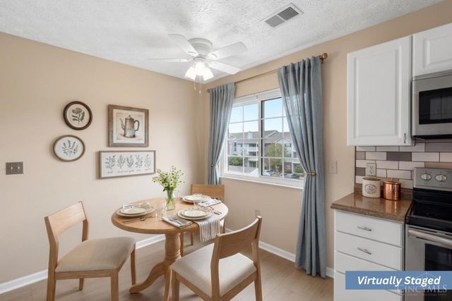 510 Carrington Lane, Loveland, OH 45140