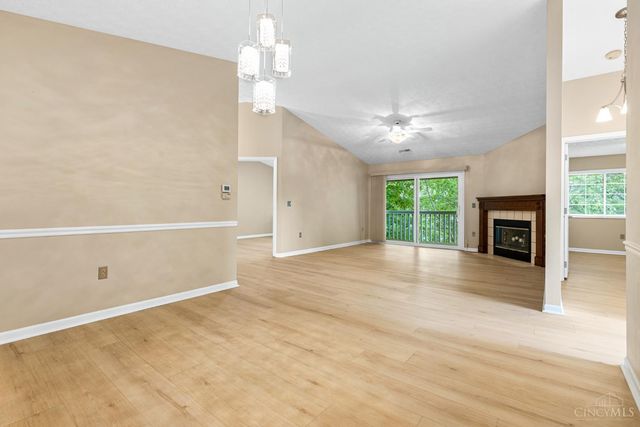 510 Carrington Lane, Loveland, OH 45140