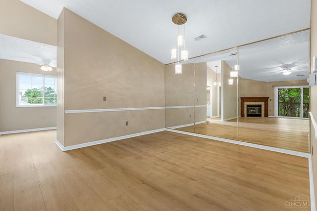 510 Carrington Lane, Loveland, OH 45140