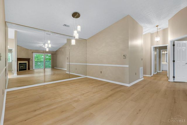 510 Carrington Lane, Loveland, OH 45140