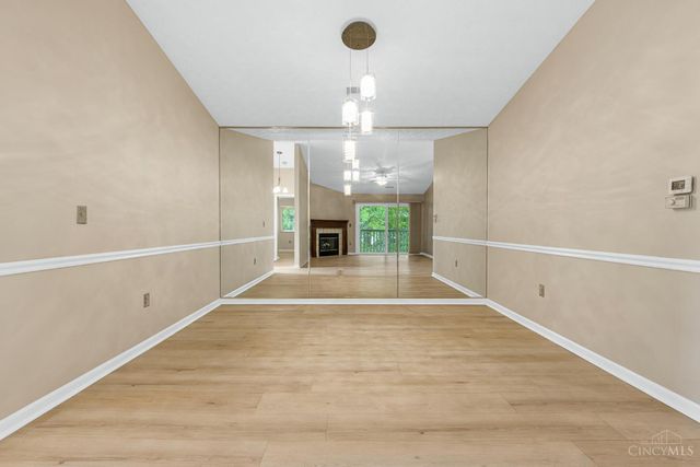 510 Carrington Lane, Loveland, OH 45140