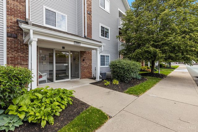 510 Carrington Lane, Loveland, OH 45140