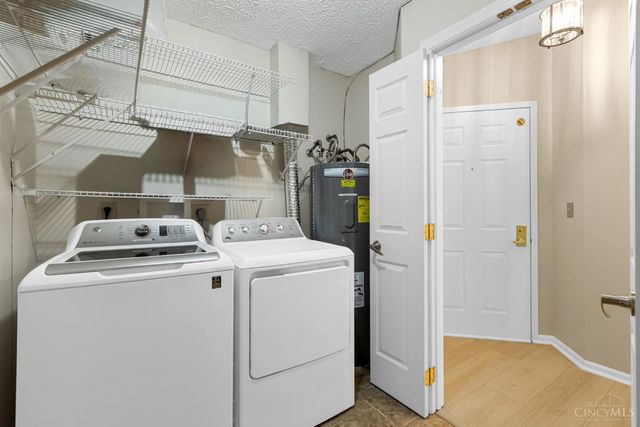 510 Carrington Lane, Loveland, OH 45140