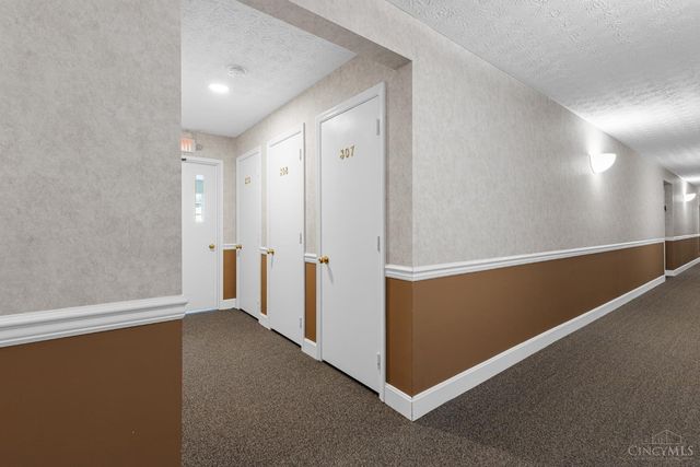510 Carrington Lane, Loveland, OH 45140
