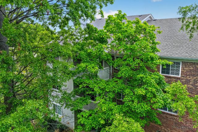 510 Carrington Lane, Loveland, OH 45140