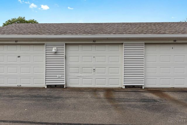 510 Carrington Lane, Loveland, OH 45140