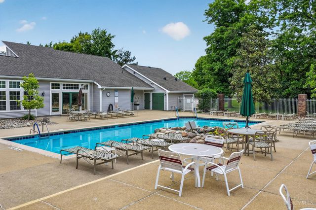 510 Carrington Lane, Loveland, OH 45140