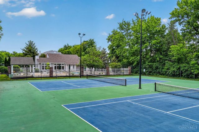 510 Carrington Lane, Loveland, OH 45140
