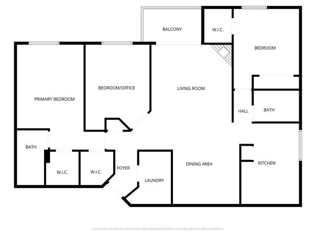 510 Carrington Lane, Loveland, OH 45140
