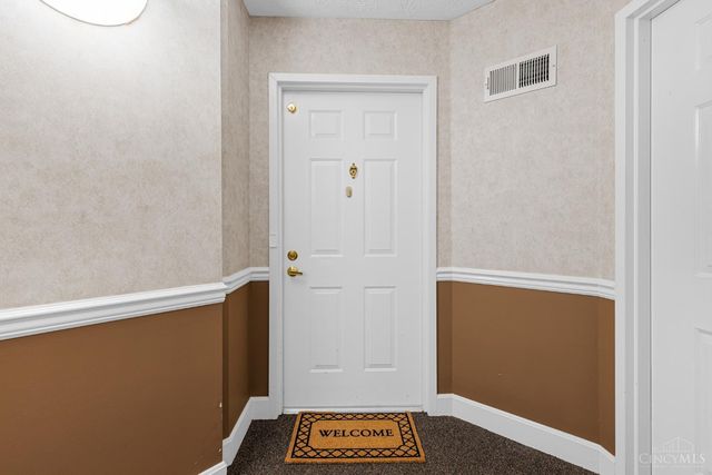 510 Carrington Lane, Loveland, OH 45140
