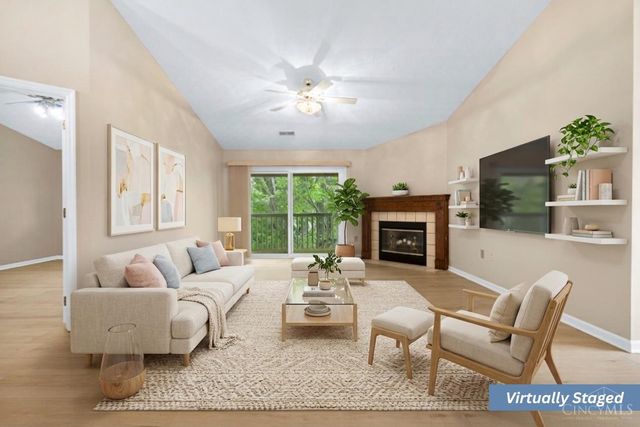 510 Carrington Lane, Loveland, OH 45140