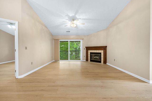 510 Carrington Lane, Loveland, OH 45140