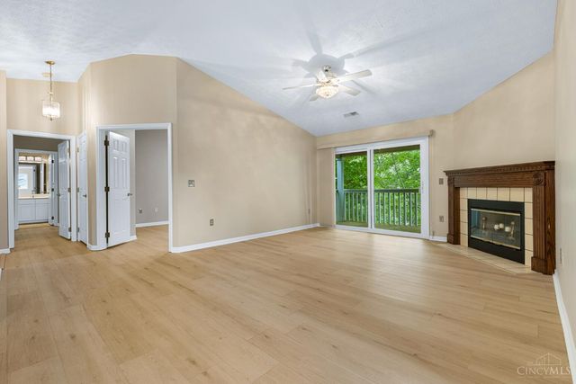 510 Carrington Lane, Loveland, OH 45140