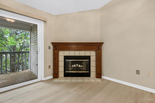 510 Carrington Lane, Loveland, OH 45140