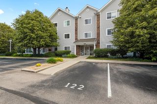 510 Carrington Lane, Loveland, OH 45140