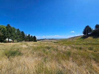 0 Alisa Lane Lot 1, Klamath Falls, OR 97601
