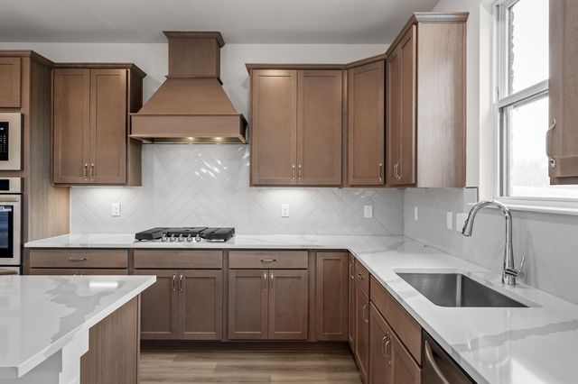 285 Johnnys Place, Mount Juliet, TN 37122