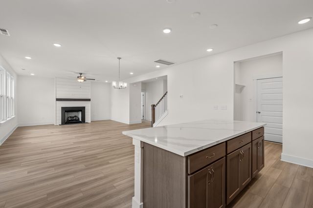 285 Johnnys Place, Mount Juliet, TN 37122