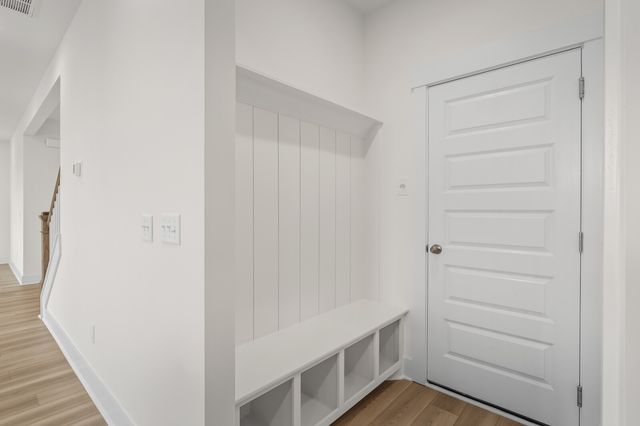 285 Johnnys Place, Mount Juliet, TN 37122