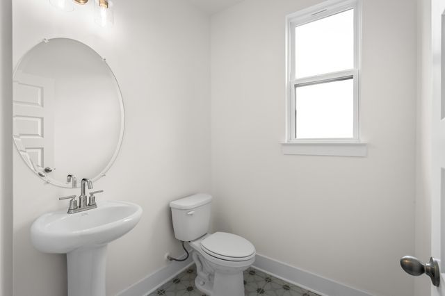 285 Johnnys Place, Mount Juliet, TN 37122