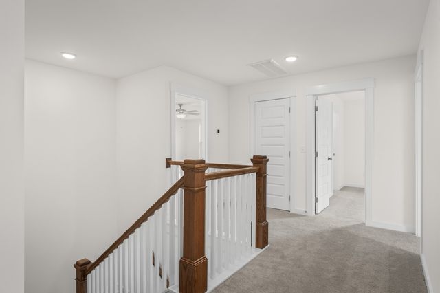 285 Johnnys Place, Mount Juliet, TN 37122